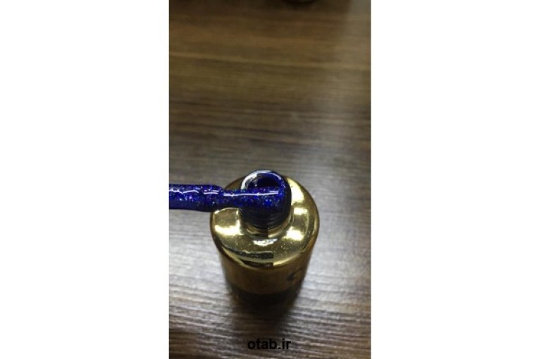 فروش اینترنتی لاک ژل