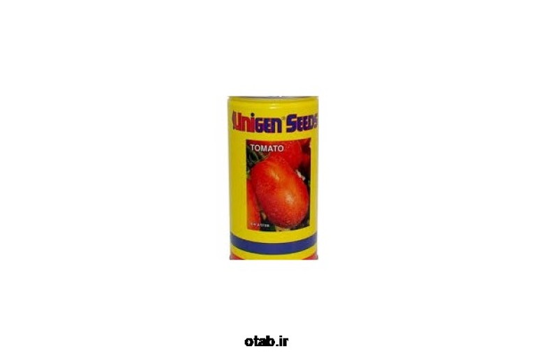 بذر گوجه ریو گرند یونی ژن 