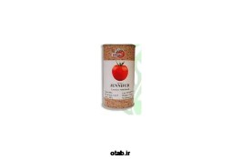 بذر گوجه فرنگی جنیفر