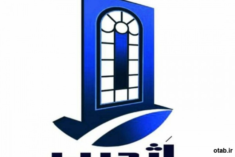 اَژدرب تولید کننده انواع درب ضدسرقت و چوبی ( سرویسی ) در اراک