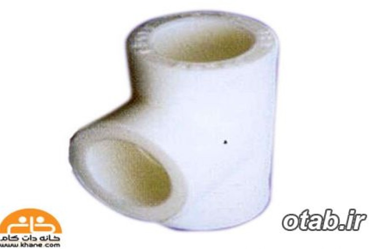 سه راه ساده