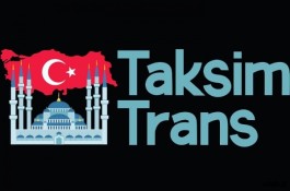 ترجمه فوری ترکی استانبولی