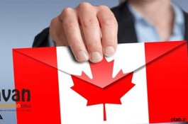 چه کسانی می توانند به کانادا مهاجرت کنند؟