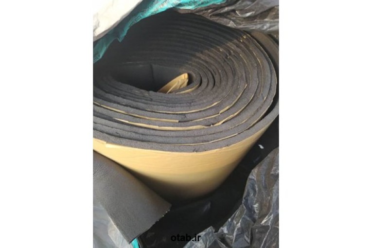 تولید و توزیع انواع دریچه های آلومینیومی