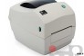  پرینتر لیبل زن زبرا آمریکایی مدل GK888t (استوک)>