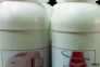 ژل خالص کرایولیپولیز چه کاربردی دارد؟>