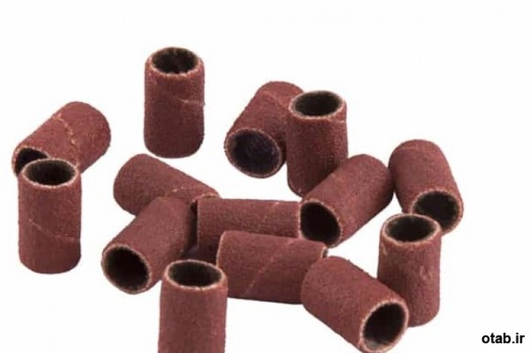 انواع سرسوهان کاغذی