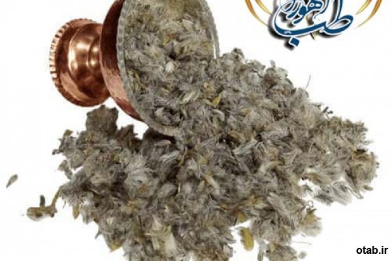 چای کوهی اعلاء 100 گرمی