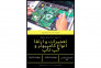 تعمیرات کامپیوتر و لپ تاپ>