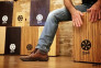 آموزش تخصصی کاخن>