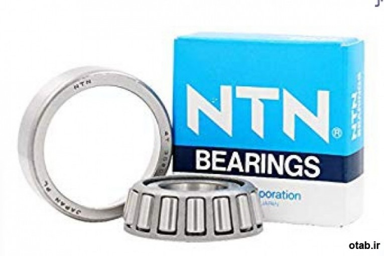 :: رول صنعت زاگرس عرضه انواع رولبرینگ، رولبرینگ و یاتاقان