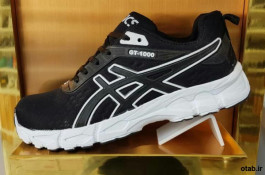 کتانی-asics