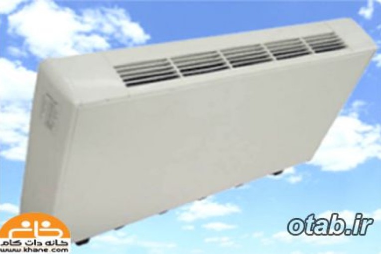 فن کویل