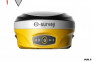 گیرنده GNSS مدل E600
