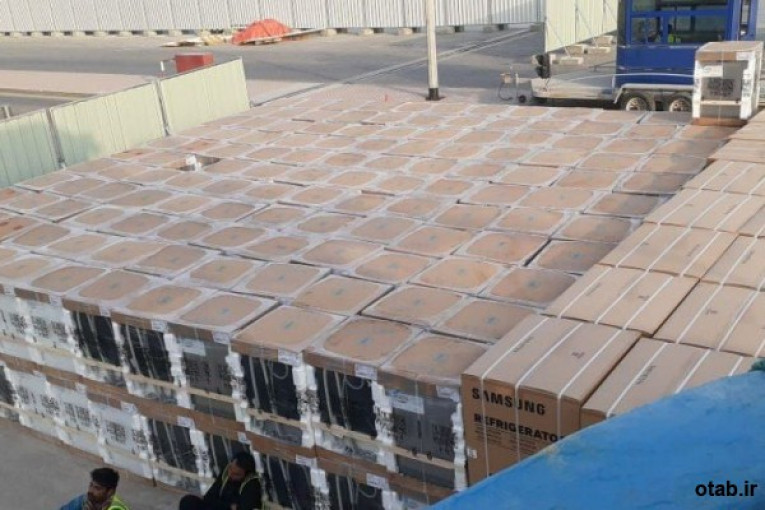 ظرفشویی بکو ترکیه  سفید و نقره ای  قیمت 9,800,000