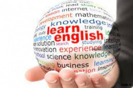 برگزاری آنلاین آموزش زبان های خارجی و TTC