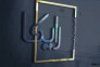 املاک رایکا  خرید فروش رهن اجاره /گیلان استانه اشرفیه>