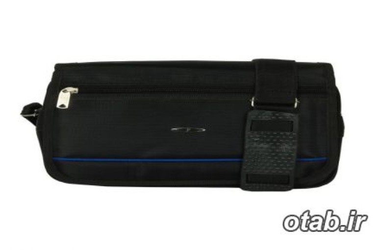 کیف تک بند برزنت مدل DK207C