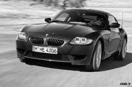 خرید قطعات یدکی bmw z4 28