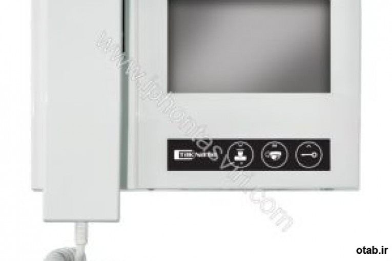 انواع آیفون تصویری