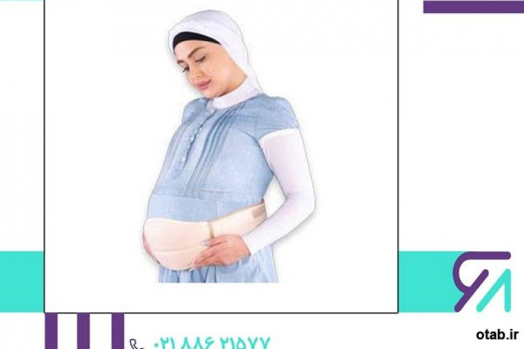 گن بارداری در انواع مختلف سفارش از تجهیزات پزشکی رسپینامد 