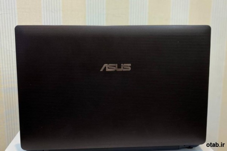 ASUS K53U CPU: AMD E450 RAM: 4GB  HDD 500GB  GRAPHIC: 256MB UP TO 2GB AMD RADEON 15 INCH HD 