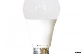 فروش ویژه لامپ LED