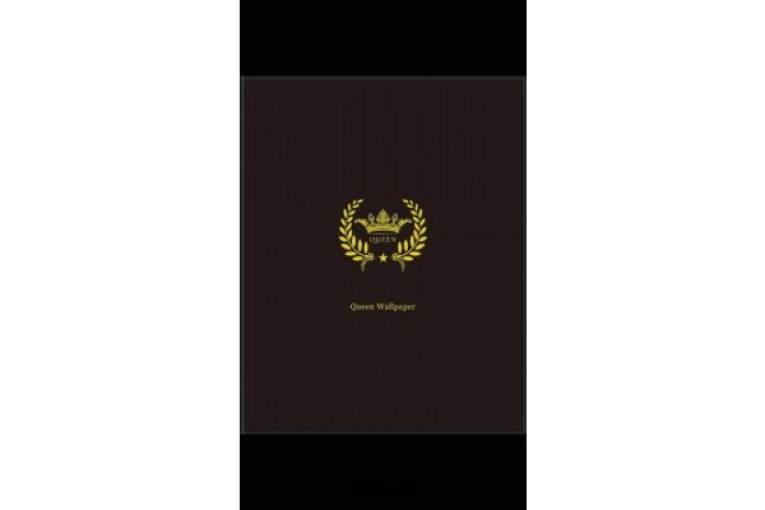 واگذاری نمایندگی شرکت کاغذدیواری آکام (برند کوئین)