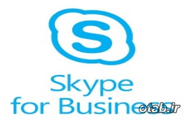 راه اندازی سرور Skype For Business