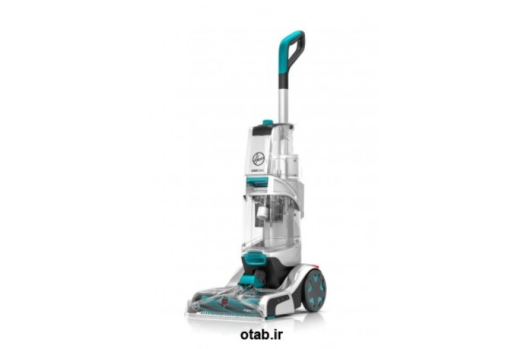 شاهکار ذهن بشریت ماشین واقعی تمیز کننده و شستشو کل خانه  فرش ،مبل،سرامیک .... قیمت 5,800