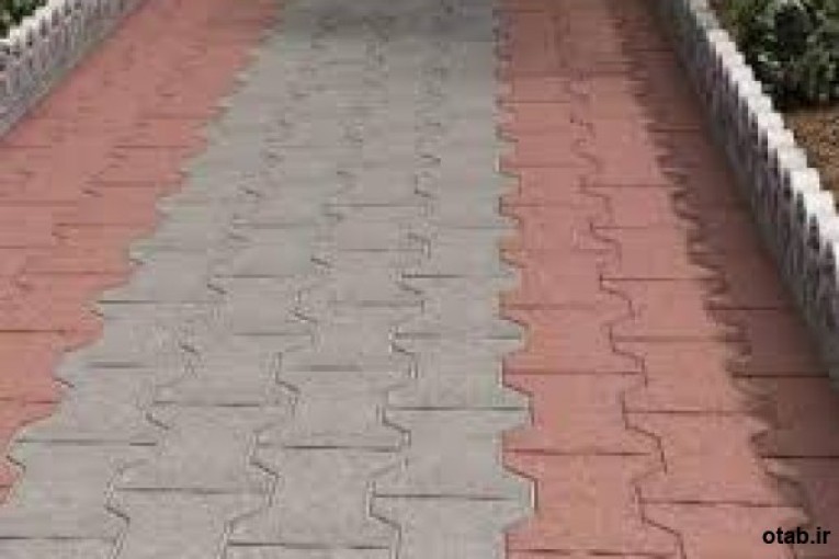 فروش موزاییک ای بی اس 09127793956