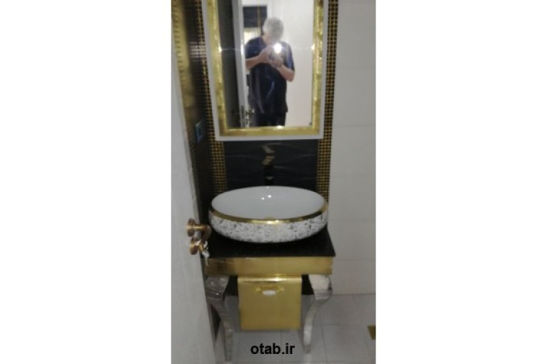 کلیه نصب ها و سرویس ها و تعمیرات خانگی/تزئیناتی/جوشکاری/برقکاری و ....