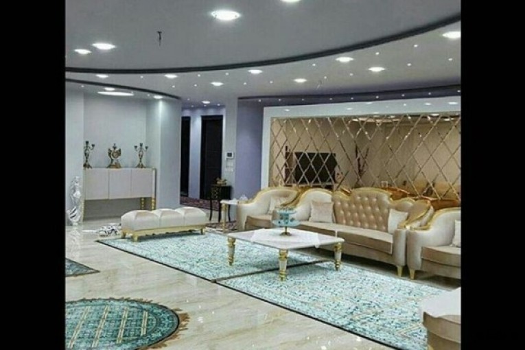 نصب و تعمیرات پارکت لمینت/قرنیز/دیوارپوش/کفپوش/پرده/موکت/سقف کاذب/بین کابینتی و کلیه آرایه های ساختمانی