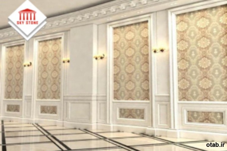 قیمت سنگ دهبید شایان