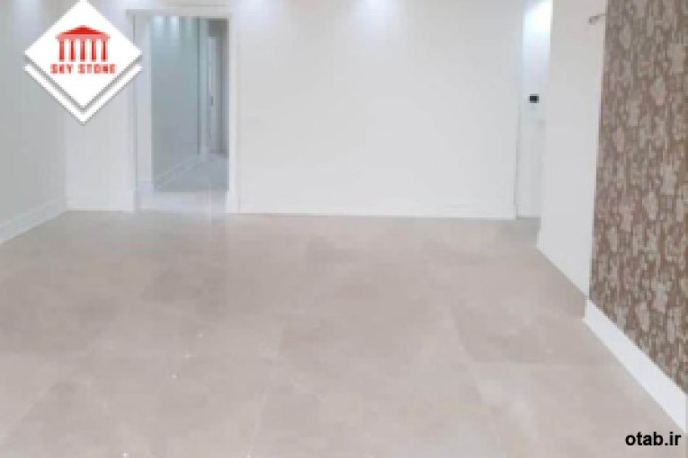 فروش سنگ مرمریت دهبید سفید