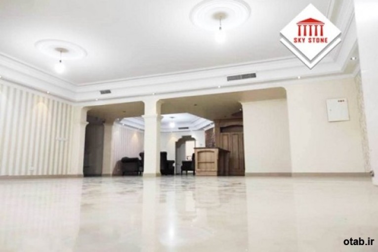 فروش سنگ دهبید ، عرضه سنگ دهبید