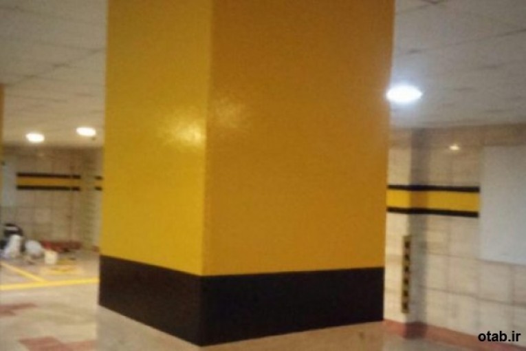محافظ دیوار ارزان 09127793956