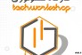 کار در منزل با گوشی >