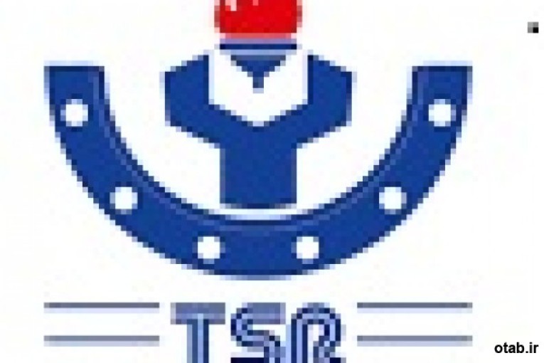 شرکت تجهیز صنعت 