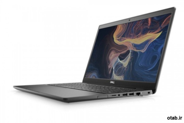  ✅ یک پیشنهاده ویژه✅  Dell 5580 Cpu: i7_-7600 u Ram: 8GB Hard: 256GB SSD Graphic: 2GB NVIDIA  15/6 inch  گرید A همه دستگاه کاور دارند تست شده سالم 