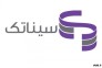 طراحی وب سایت>