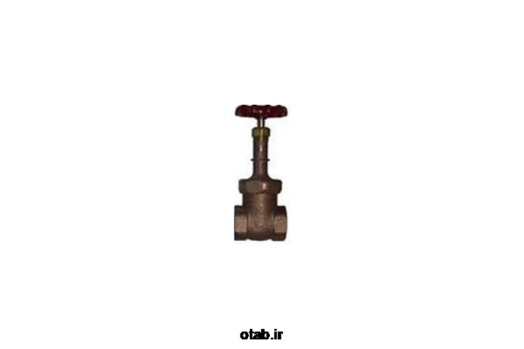 تاسیسات ساختمانی (لوله و اتصالات)