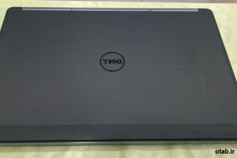 DELL 7510 Cpu:Xeon E3-1505M Ram:16GB DDR4 Hard:512GB SSD Graphic:4GB Nvidia M2000M 15.6 FHD Grade:A  Price:19.900.000