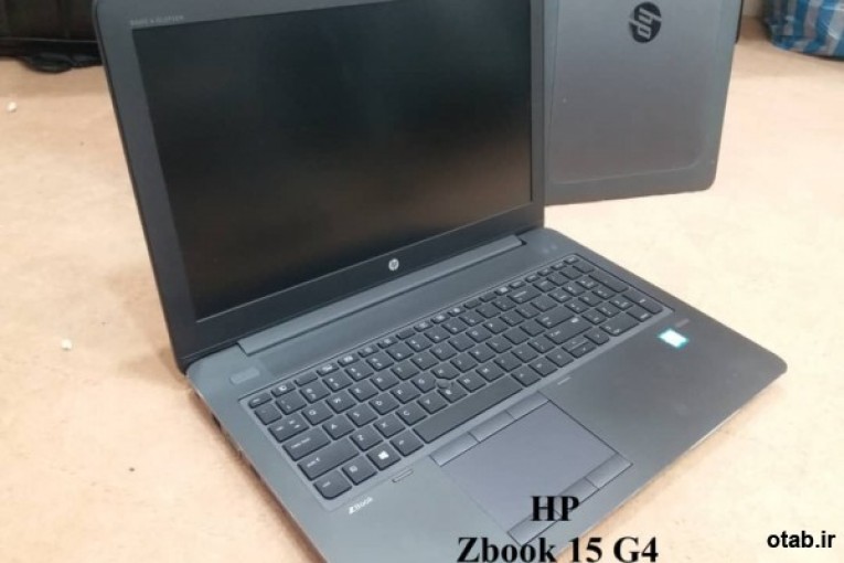 hp Zbook 15 G4 Cpu: Core i7-7820 HQ Ram: 16 GB ddr4 Hard: 512 GB ssd Graphic: 4 GB Nvidia M2200M Screen: 15.6 inch FHD Grade: A++ 