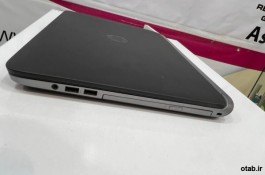 HP 450 g2 core i5 5200u  4GB RAM  500GB HD GRAPHIC INTEL  15.6 inch FHD  گرید A+  