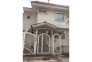 فروش 250 متر مستغلات>