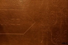 آلبوم کاغذ دیواری جاز JAZZ