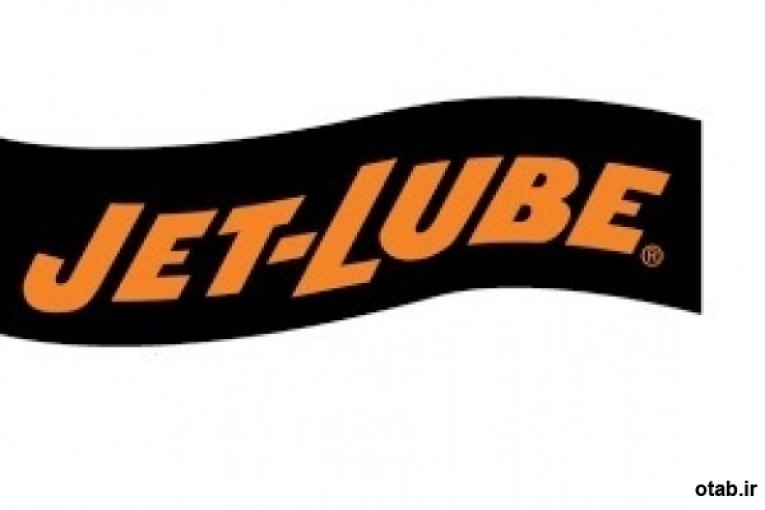 فروش گریس KOPR KOTE  برند JET LUBE (جت لوب )