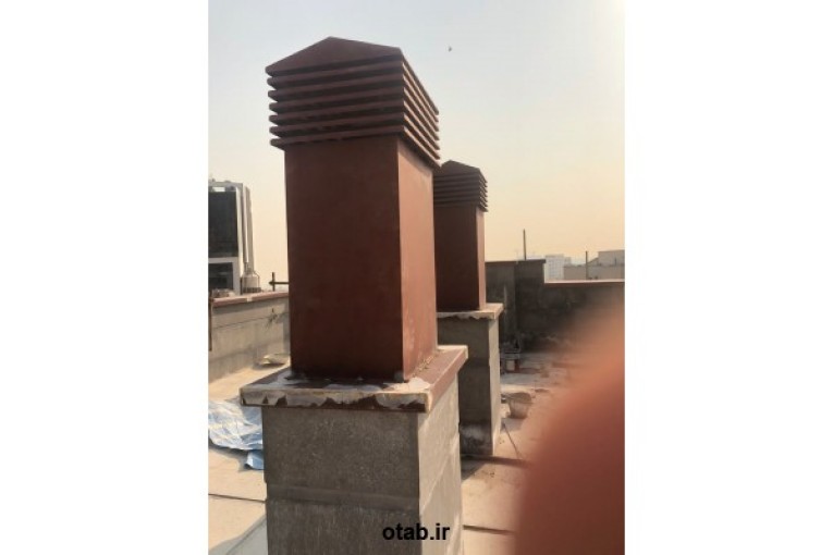 فلاشینگ کار کلاهک