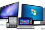 فروش و تعمیر انواع لپ تاپ، کامپیوتر، تبلت و گوشی به صورت نقد و اقساط